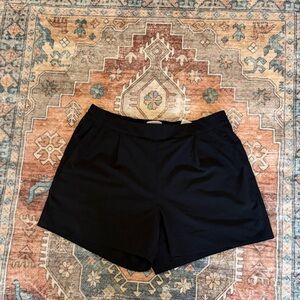 Banana Republic Leisure Shorts